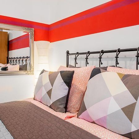 Perfect Holiday Apartment 부다페스트 외부 사진