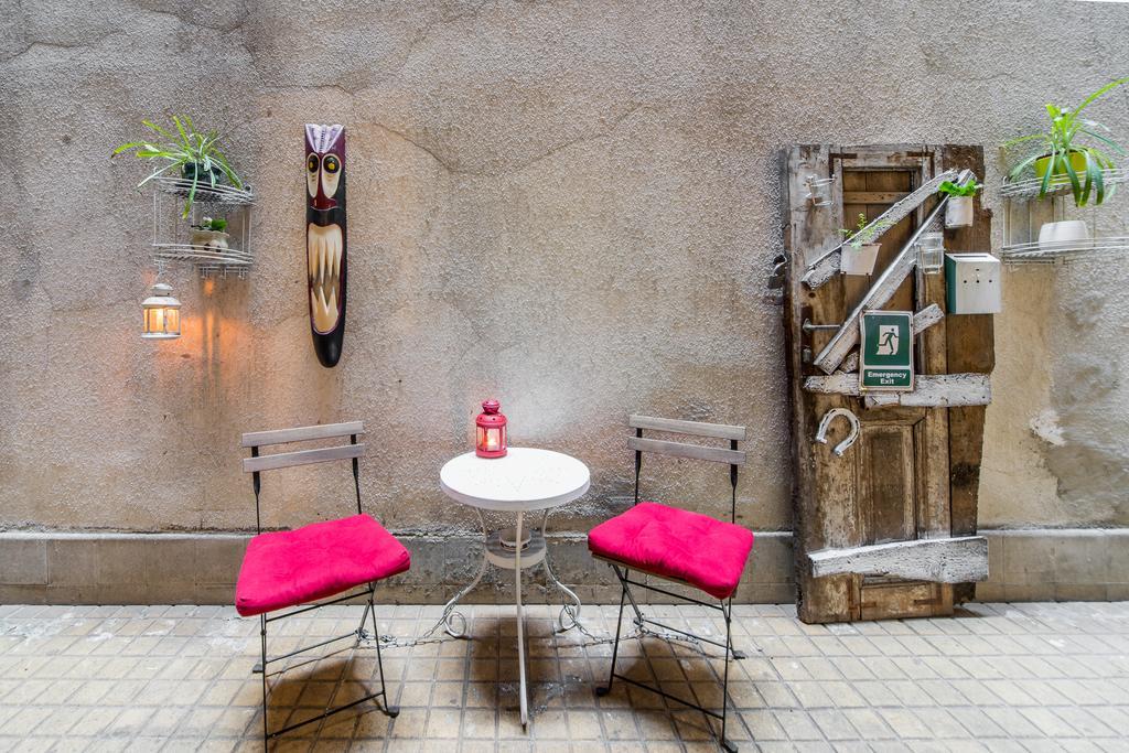 Perfect Holiday Apartment 부다페스트 외부 사진